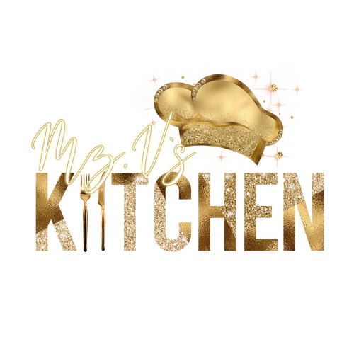 Mz. V Kitchen LLC